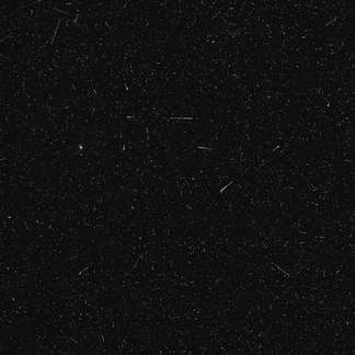 W20140511T062536748ID30F51