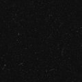 W20140511T063602746ID30F51