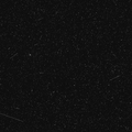 W20140511T064629770ID30F51