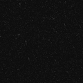 W20140511T065657765ID30F51