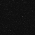 W20140511T070724717ID30F51
