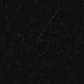 W20140511T071752755ID30F51