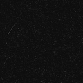 W20140511T072818750ID30F51