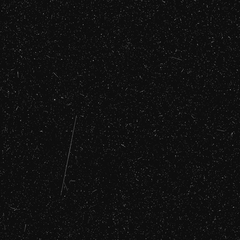 W20140511T073846415ID30F61