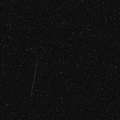 W20140511T073846415ID30F61