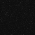 W20140511T074913749ID30F61