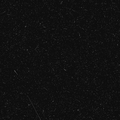 W20140511T075940729ID30F61