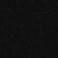 W20140511T081006733ID30F61