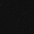 W20140511T082033735ID30F61