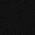 W20140511T083101731ID30F61