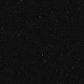 W20140511T084128748ID30F61