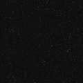 W20140511T085154734ID30F61