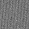 W20140513T205145736ID30F12.png