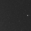 W20140514T022422564ID30F21