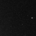 W20140514T022454564ID30F21