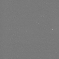 W20140514T022831561ID30F31