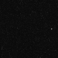 W20140514T022903563ID30F31