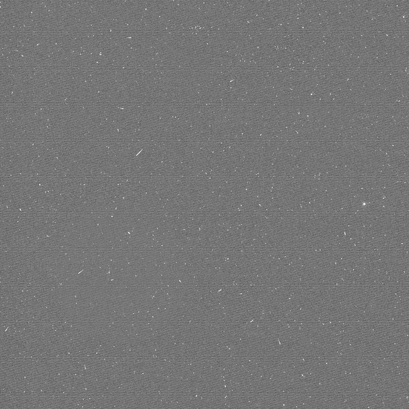 W20140514T025932732ID30F61.png