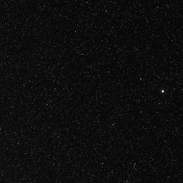 W20140514T031622847ID30F17.png
