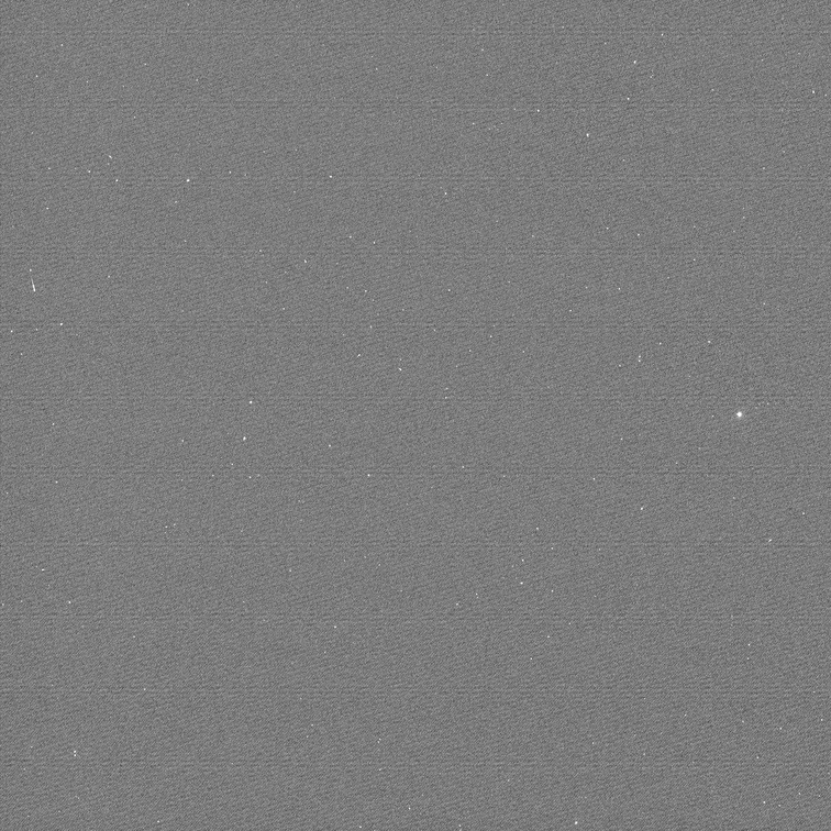 W20140514T033131094ID30F13