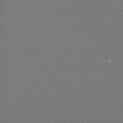 W20140514T033131094ID30F13