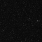W20140514T033203372ID30F13