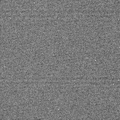 W20140514T035730403ID30F12