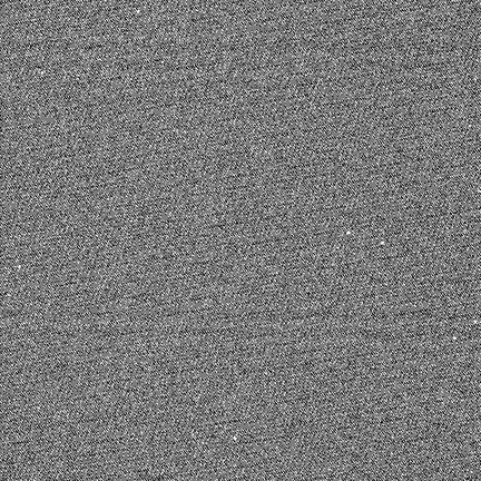 W20140514T035730403ID30F12