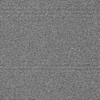 W20140514T035730403ID30F12