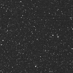 W20140514T035740454ID30F12