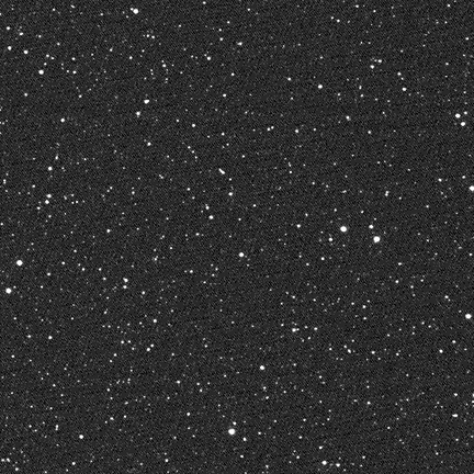 W20140514T035740454ID30F12