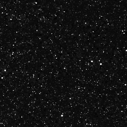 W20140514T035757471ID30F12