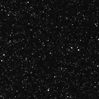 W20140514T035757471ID30F12