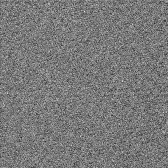 W20140514T035929129ID30F21