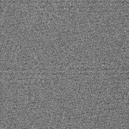 W20140514T035929129ID30F21