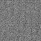 W20140514T035929129ID30F21