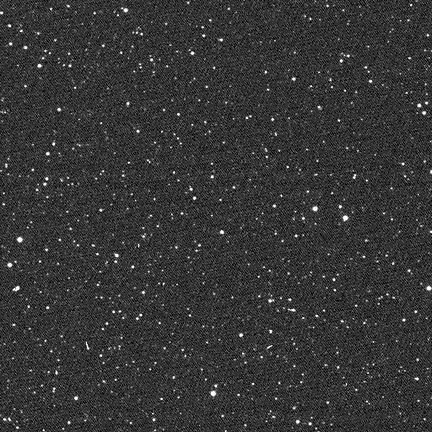W20140514T035941330ID30F21