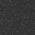 W20140514T035941330ID30F21