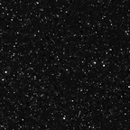 W20140514T040013331ID30F21