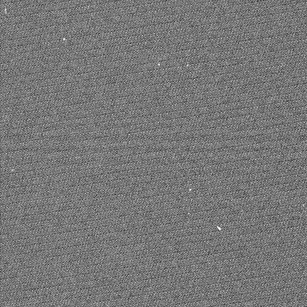 W20140514T040338591ID30F14