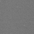 W20140514T040338591ID30F14