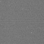 W20140514T040338591ID30F14