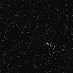 W20140514T040410869ID30F14