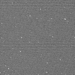 W20140514T041918580ID30F61