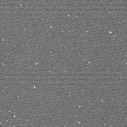 W20140514T041918580ID30F61