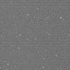 W20140514T041918580ID30F61
