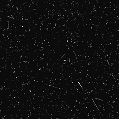 W20140514T042028455ID30F61