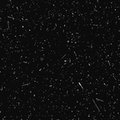 W20140514T042028455ID30F61