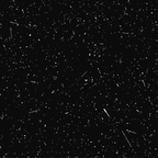W20140514T042028455ID30F61