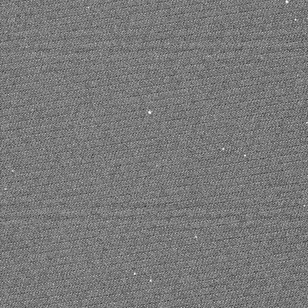 W20140514T043538562ID30F17